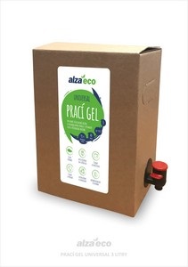 AlzeEco Universal mosógél